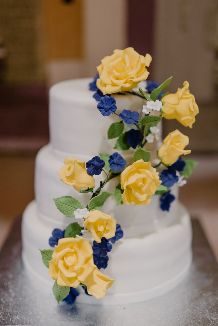 wedding_chateau_de_bourglinster_weddingphotographer_luxembourg_anuanet_studio-647