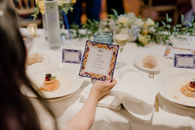 wedding_chateau_de_bourglinster_weddingphotographer_luxembourg_anuanet_studio-649