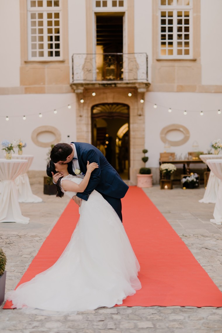 wedding_chateau_de_bourglinster_weddingphotographer_luxembourg_anuanet_studio-725