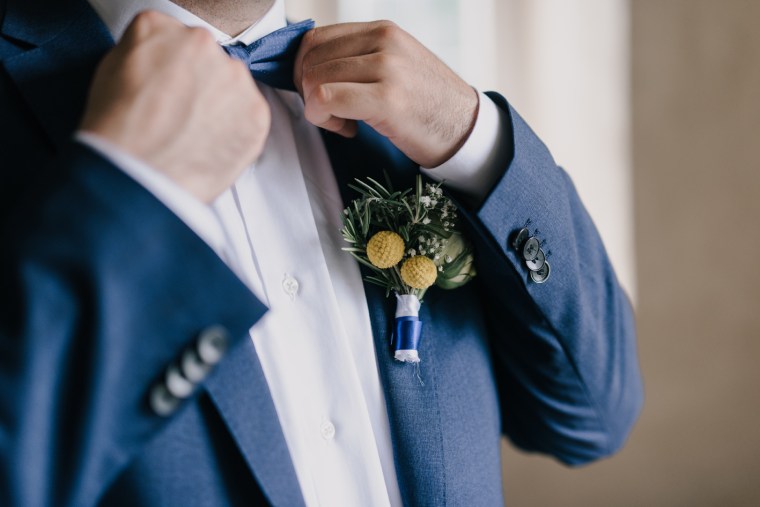 wedding_chateau_de_bourglinster_weddingphotographer_luxembourg_anuanet_studio-95